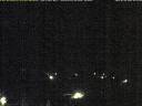 Vorschaubild von 20.07.2025 01:31