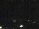 Vorschaubild von 20.07.2025 01:32