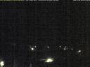 Vorschaubild von 20.07.2025 01:38