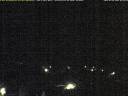 Vorschaubild von 20.07.2025 01:39