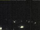 Vorschaubild von 20.07.2025 01:43