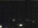 Vorschaubild von 20.07.2025 01:45