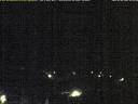 Vorschaubild von 20.07.2025 01:47