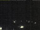 Vorschaubild von 20.07.2025 01:48