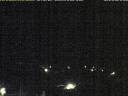 Vorschaubild von 20.07.2025 01:49