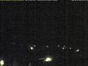 Vorschaubild von 20.07.2025 01:51