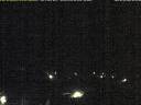 Vorschaubild von 20.07.2025 01:52