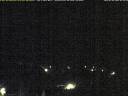 Vorschaubild von 20.07.2025 01:52