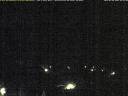 Vorschaubild von 20.07.2025 01:53