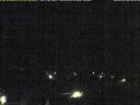 Vorschaubild von 20.07.2025 01:53