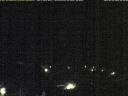 Vorschaubild von 20.07.2025 01:54
