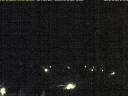 Vorschaubild von 20.07.2025 01:56