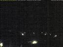 Vorschaubild von 20.07.2025 01:57