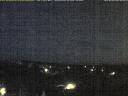 Vorschaubild von 20.07.2025 04:34