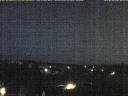 Vorschaubild von 20.07.2025 04:35