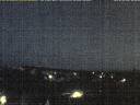 Vorschaubild von 20.07.2025 04:36