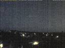 Vorschaubild von 20.07.2025 04:37