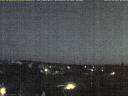Vorschaubild von 20.07.2025 04:40
