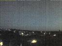 Vorschaubild von 20.07.2025 04:41