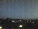 Vorschaubild von 20.07.2025 04:42