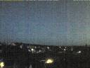 Vorschaubild von 20.07.2025 04:42