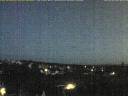 Vorschaubild von 20.07.2025 04:43