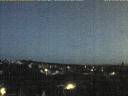Vorschaubild von 20.07.2025 04:44