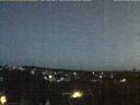 Vorschaubild von 20.07.2025 04:45