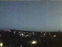 Vorschaubild von 20.07.2025 04:45
