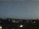 Vorschaubild von 20.07.2025 04:46
