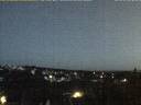 Vorschaubild von 20.07.2025 04:47