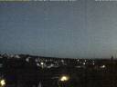 Vorschaubild von 20.07.2025 04:47