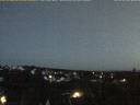 Vorschaubild von 20.07.2025 04:48