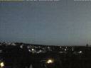 Vorschaubild von 20.07.2025 04:49