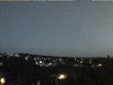 Vorschaubild von 20.07.2025 04:49