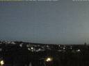 Vorschaubild von 20.07.2025 04:50