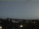 Vorschaubild von 20.07.2025 04:50