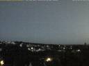 Vorschaubild von 20.07.2025 04:51