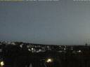 Vorschaubild von 20.07.2025 04:52