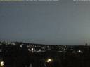 Vorschaubild von 20.07.2025 04:52