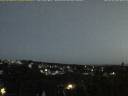Vorschaubild von 20.07.2025 04:53