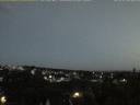 Vorschaubild von 20.07.2025 04:55
