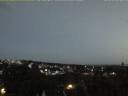 Vorschaubild von 20.07.2025 04:56