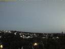 Vorschaubild von 20.07.2025 04:57