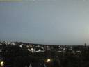 Vorschaubild von 20.07.2025 04:57