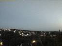 Vorschaubild von 20.07.2025 04:58