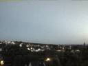 Vorschaubild von 20.07.2025 04:58