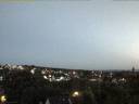 Vorschaubild von 20.07.2025 04:59