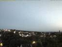 Vorschaubild von 20.07.2025 05:00