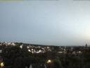 Vorschaubild von 20.07.2025 05:00